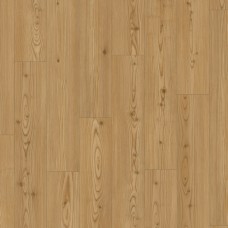 Ламінат parador Classic 1050 V Модрина Юкон Медовий